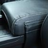 Center Console Leather Armrest Box Cover Pad With Storage Bag For TANK 300 TANK300 2021 Up Car Interior Accessories