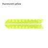 NEW Car Door Sticker Safety Opening Warning Reflector Tape Decal Car Accessories Exterior Interior Reflective Sticker Reflective