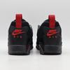 HQ3950-006 Nike Air Jordan MVP 92 Bred (Men's)