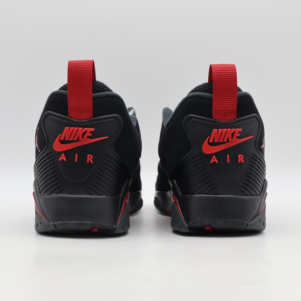 HQ3950-006 Nike Air Jordan MVP 92 Bred (Men's)