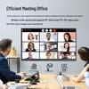 Huoguozhe Smart Interactive Whiteboard for Conferences and Education (CN version)