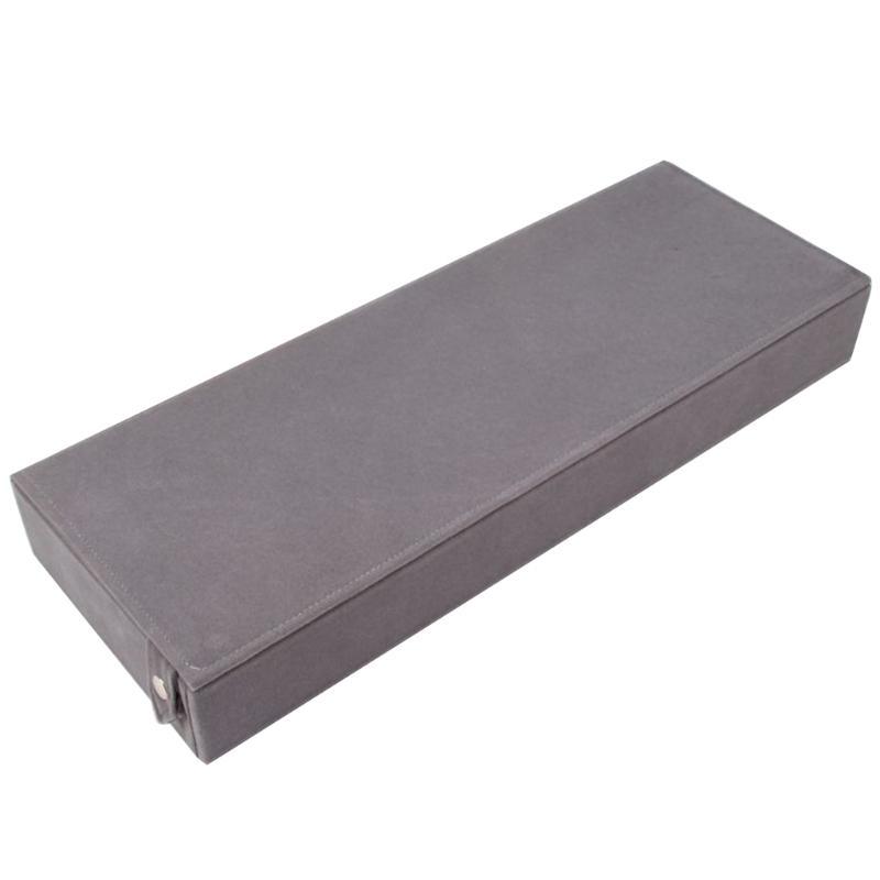 

8 Slot Glasses Storage Box Rectangle Sunglasses Bedroom Dormitory Tabletop