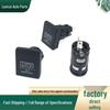 CRV Civic Fit HRV Cigarette Lighter Cover 39620-T5A-J01