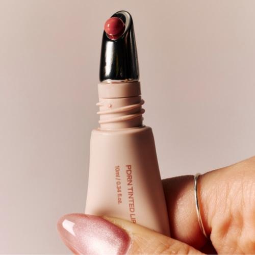 LOSY KIM PDRN Tinted Lip Ampoule 10ml