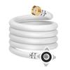 Wan Ju He Washing Machine Inlet Hose