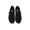 Nike Air Sock Racer Unisex Black White 918244-001