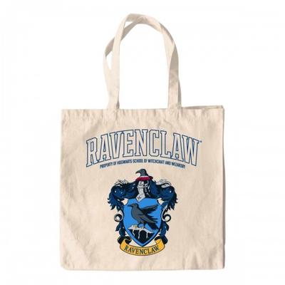 Ravenclaw Tote Bag