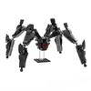 Platinum Brick ARC Raider Jumper A2694: MOC-250557 Hot Seller