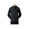 adidas Hooded Zip Comfortable Long Sleeve Jacket Unisex Jackets KG8959