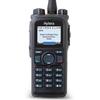 Walkie talkies e acessórios – Walkie talkies multicanais