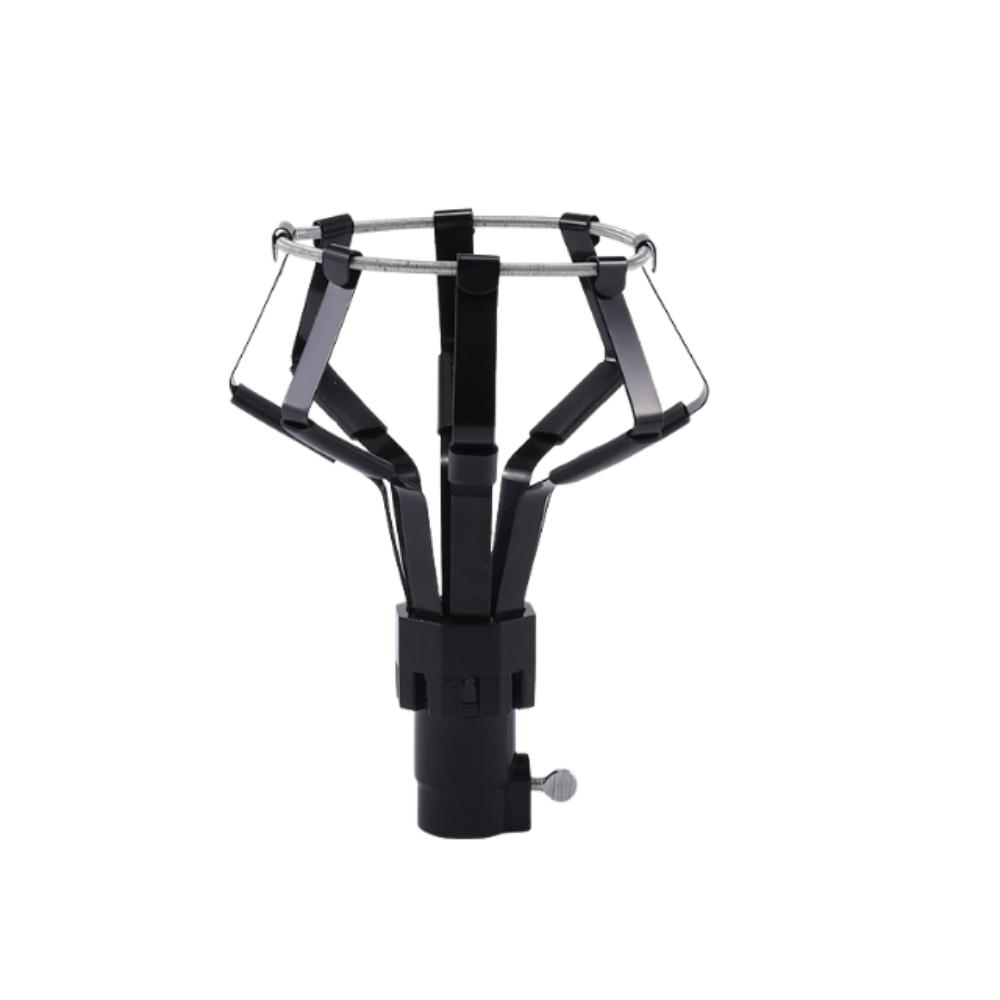 1/3Pcs Aluminum Zinc Zinc Alloy Light Bulb Changing Tool Telescopic Rod Bulb Removal Tool  High Ceilings