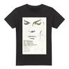 STAR TREK Mens The Original Series Episode 60 T-Shirt