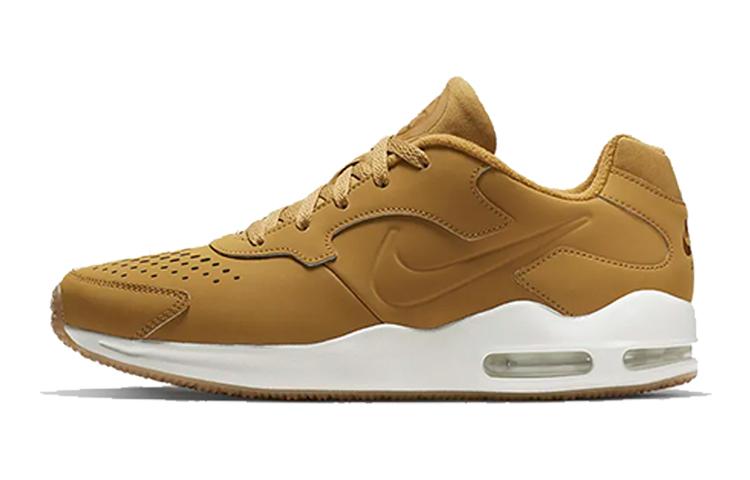 

Nike Air Max Guile Prem Wheat 916770-700 40