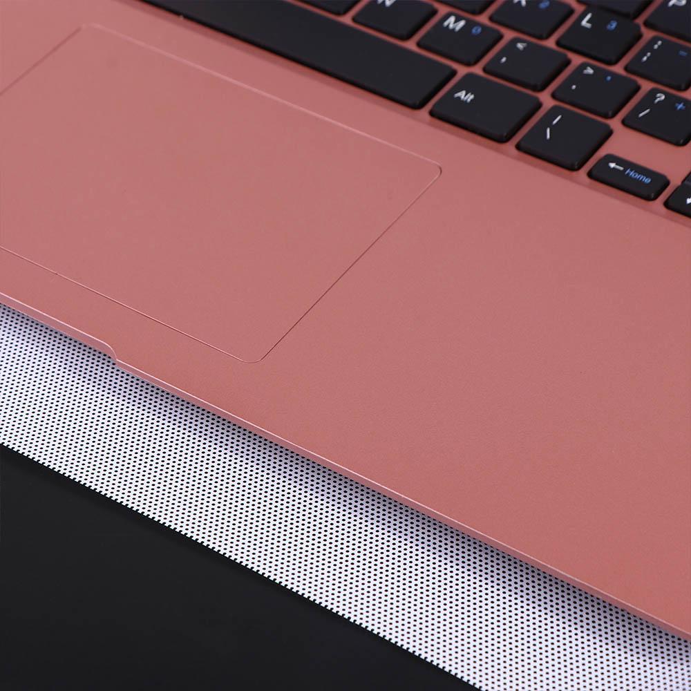 Fan Chassis Dust Filter Computer Fan Filter Heat Dissipation Hood Filter Screen Dustproof Net