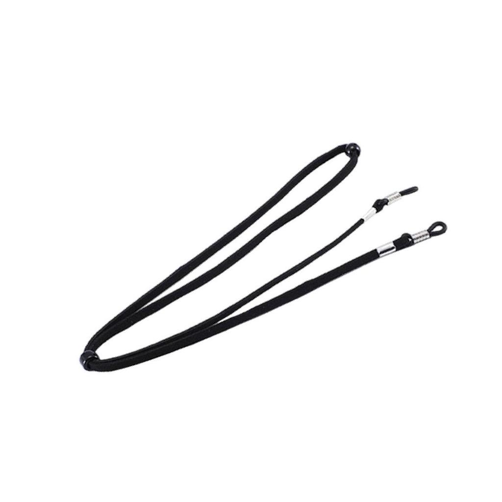 Stretchy Universal Eyeglass Strap Non-Slip Eyewear Retainer for Sports New Women