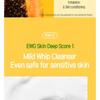 Kwailnara - Milk Cleansing Foam - 3 Types