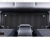 Tesla Model Y/3 TPE Original Front Trunk Mat for Cars