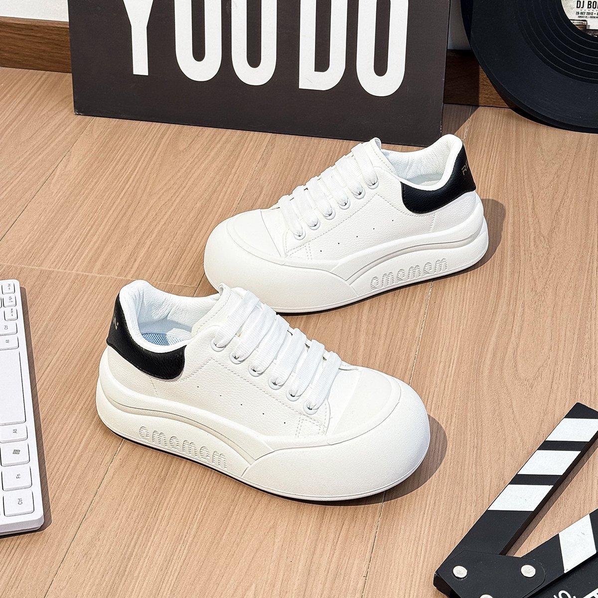 

МОДНАЯ ОБУВЬ, мужские дышащие спортивные кроссовки, спортивные кроссовки для бега, уличные женские теннисные кроссовки для тренажерного зала 35