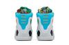 Nike Kobe 9 Elite Protro What The (2025) (GS)