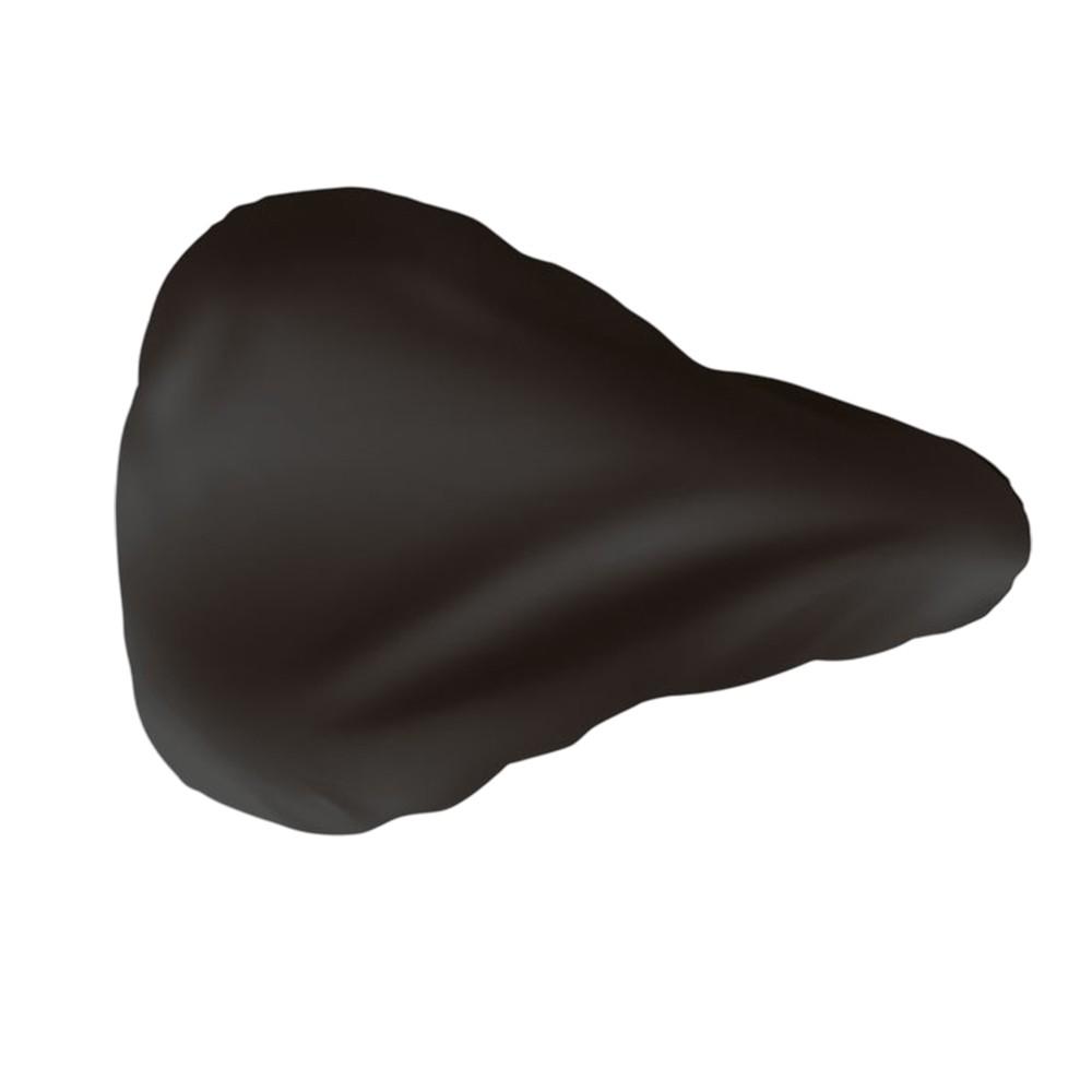 MidOcean Bypro Sykkelsetetrekk