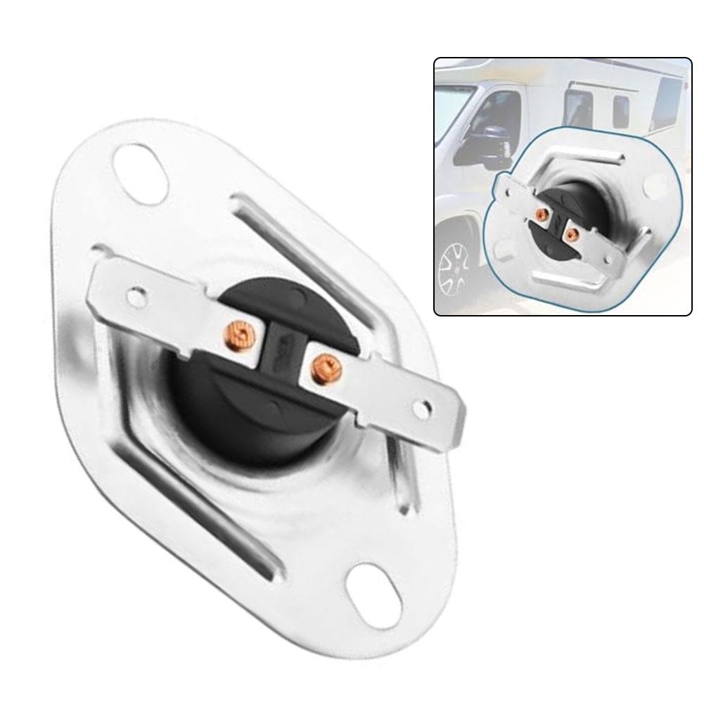 232504 232503 Limit Switch Temperature Limit Switch For Suburban RV Furnaces SF-25/30/35 Automatic Temperature Cutoff