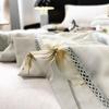 Yalu Tencel Blend Summer Comforter