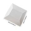 Couch Cushion Support Sagging Pad Insert Sofa Seat Replacement Furniture High Density Sponge