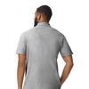 Gildan Unisex Adult Softstyle Pique Polo Shirt