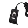 Compact USB Fingerprint Rder Scanner   Biometric Access Control Attendance System Fingerprint Sensor