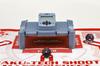 Sega Toys Bakugan Battle Brawlers BakuTech Series