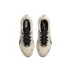 Nike React Escape Run 2 'Sanddrift Black' Women's Sneakers DJ9976-100