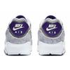 Nike Air Max 90 Jacquard Court Purple CT1684-100