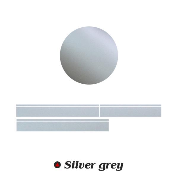 Mercedes-Benz X-Klasse AMG Motorhaubenaufkleber: W470 Pickup Truck Wrap & Karosserieaufkleber.