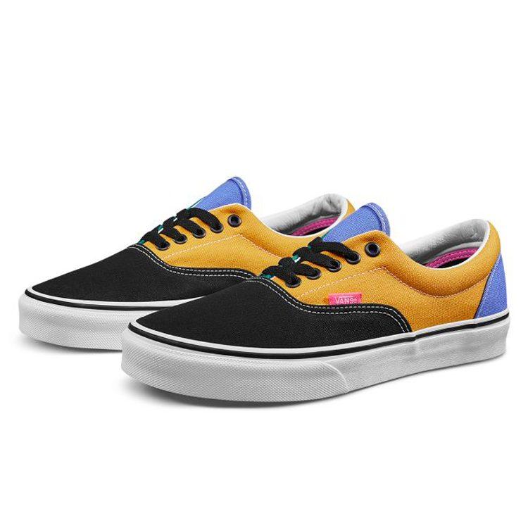 Era Vans 'Mix & Match' VN0A4BV4TGN