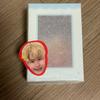 RIIZE Confetti 1 + Magnet Doll 1) Sohee 3rd Anniversary Fan Meeting Face Confetti Ttolbyung Magnet Doll