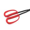 Zheye 61cm Red Handle Trash Picker
