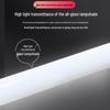 SaiFanLu 30W Fluorescent Tube