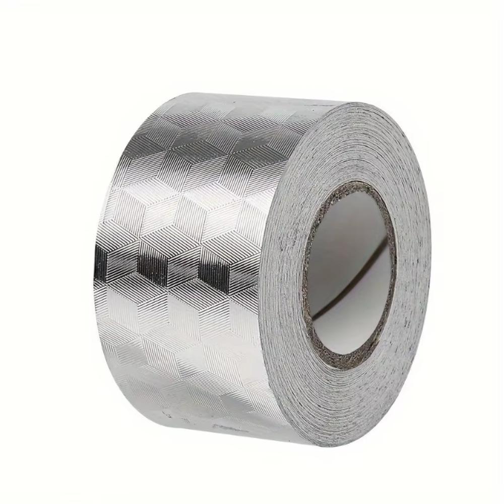 Taśma Odporna na Olej i Wysoką Temperaturę do Szczelin Kuchennych, Toaletowych, Kuchenek, Zlewozmywaków