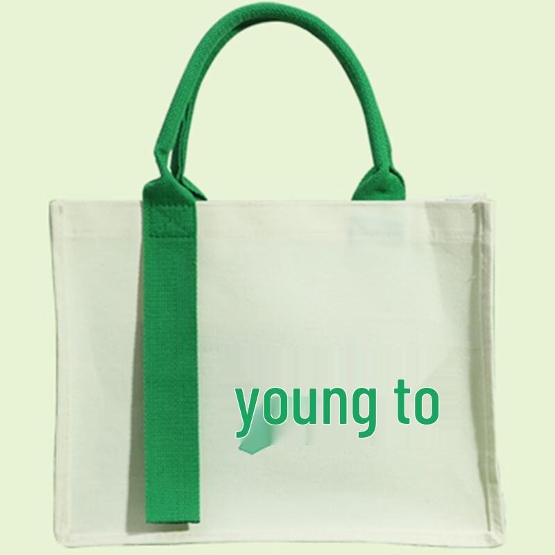 Vanaheimr Sports Backpack