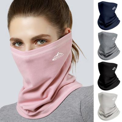 Aksesuarlar – Eşarplar