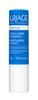 URIAGE Crème Lèvres Hydratante DUO Sans parfum 4g x 2
