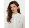Рубашка Tommy Jeans DW0DW19890