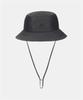 NEPA 7Me7404 Unisex Lume Ventilated Bucket Hat