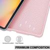 Hülle Für Idea Tab Pro 12.7 Magnetische Teclado Tastaturabdeckung Für Idea Tab Pro TB373FU 12.7 Tastaturhülle