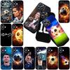Telefon kapları – Smartphone Bumper Kılıflar