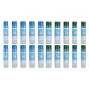 10pcs Livestock Marker Crayon Safe  Marking Crayon for  Sheep Animals Long Lasting