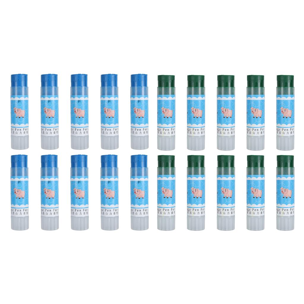 10pcs Livestock Marker Crayon Safe  Marking Crayon for  Sheep Animals Long Lasting
