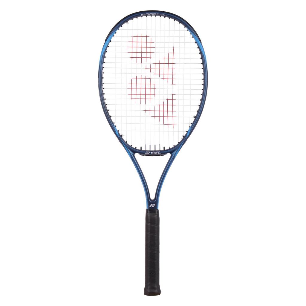 YONEX Smash Team Tennis Racket