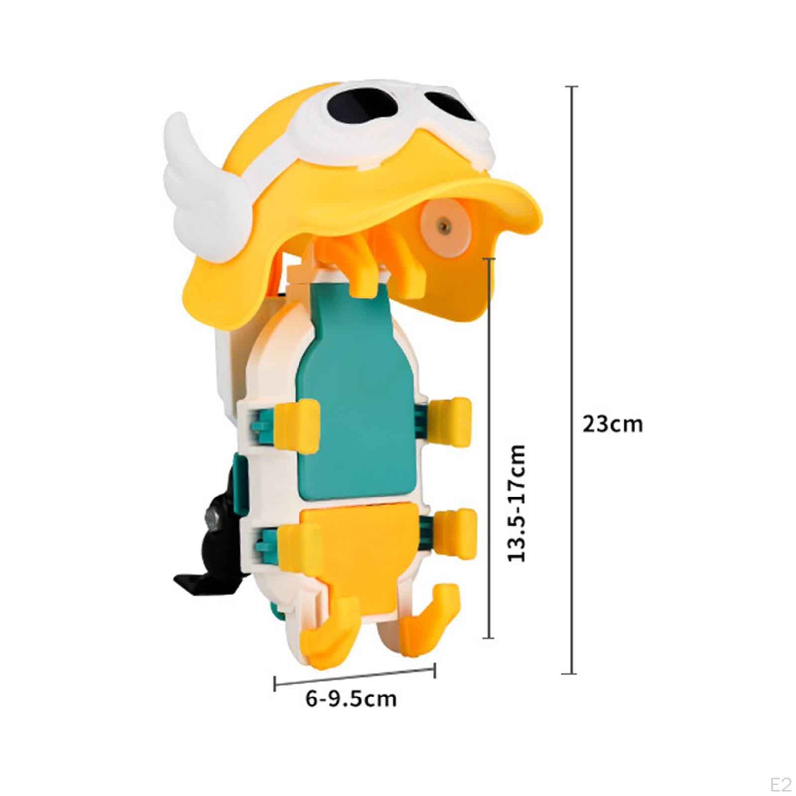 Держатель для телефона на мотоцикле — фото 4