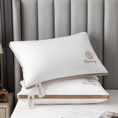 Linge de lit – Coussins
